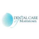 Dental Care of Morristown logo